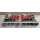Промышленные принадлежности J9990A 20P GIG-T... mini 0