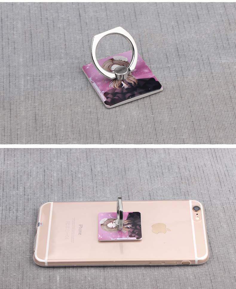 Support téléphone portable - Ref 1357511 Image 23