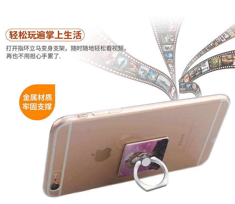 Support téléphone portable - Ref 1357511 Image 12