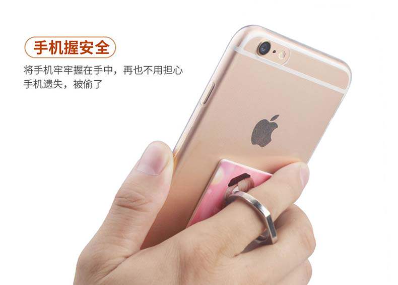 Support téléphone portable - Ref 1357511 Image 16