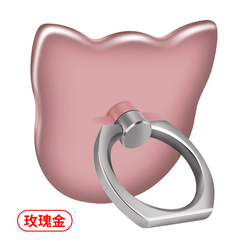 Support téléphone portable - Ref 1357511 Image 8