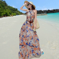 Цвет изображения (с пояской)