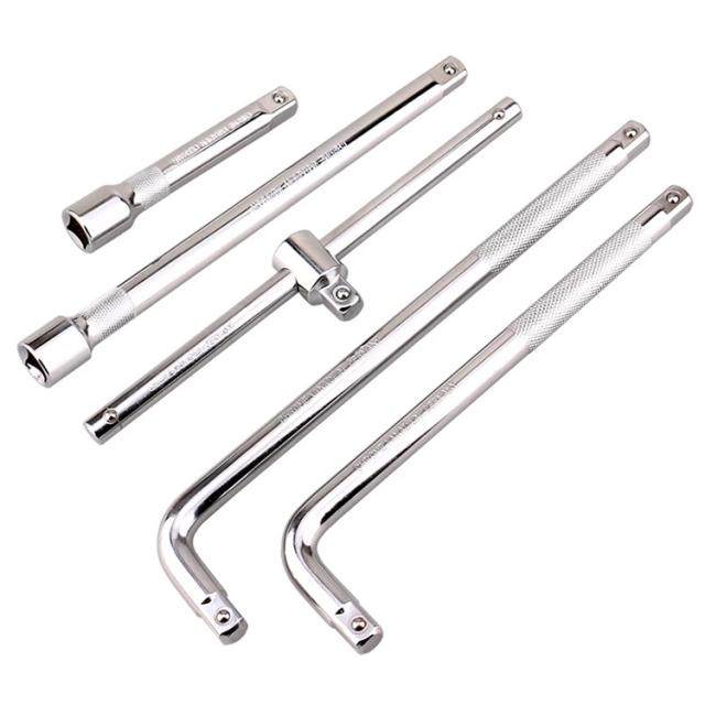 1 2 pole 1 2 bent 1 2 bar