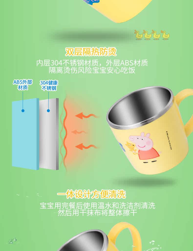 4210_06.jpg