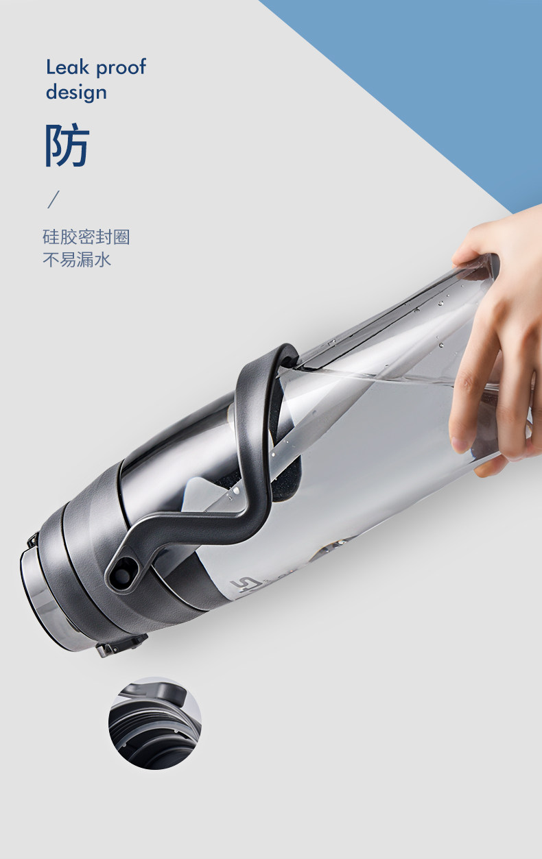 2895 PARTED PATCE PAGE 790_07.JPG