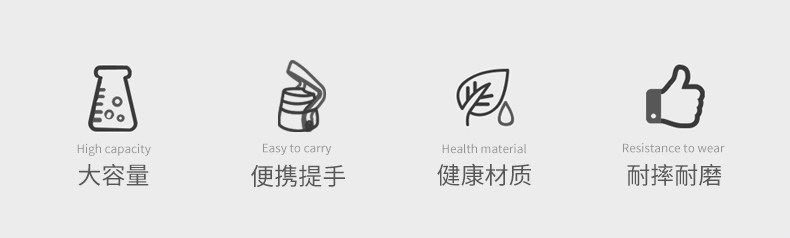 2895 PARTECT PAGE PAGE 790_02.JPG