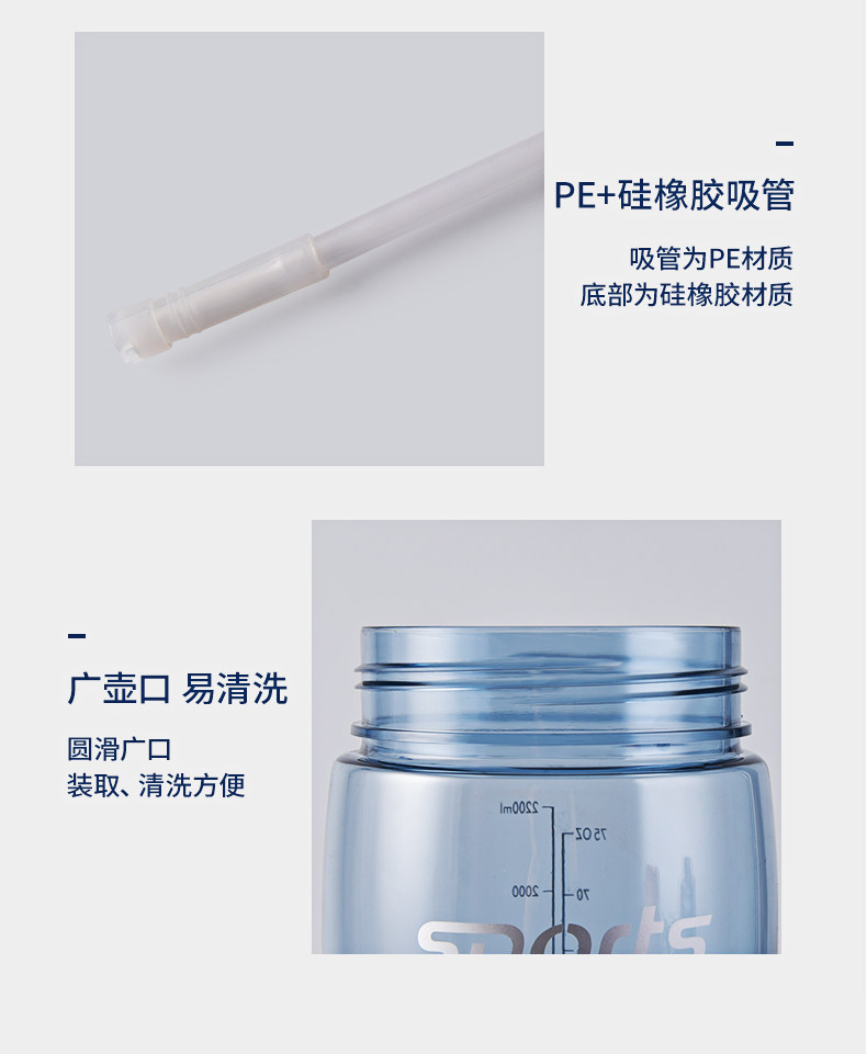 2895 PARTECT PAGE PAGE 790_12.JPG