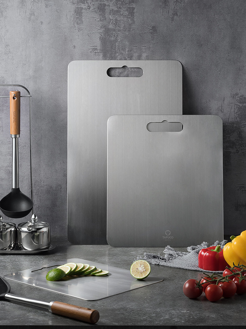 5160 Режущая доска 790 Страница (Jingdong) _11.jpg