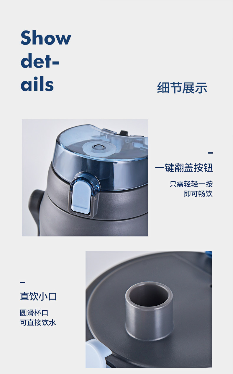 2895 Пластиковый горшок Поверхность 790_11.jpg