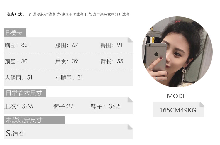 Áo khoác len nữ dài phần phiên bản Hàn Quốc 2018 mới học sinh mùa đông dày áo khoác len cardigan
