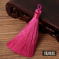 Light Meihong G Style 10 потоков 10