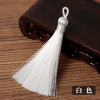 10 белый г тип Лю су 10