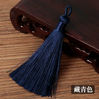 Тибетский зеленый г тип 10 -советского советского союза