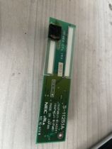 Disassembly S-11251A104PWBJ1-B 104PWCJ1-B inverter high voltage board tested in good condition