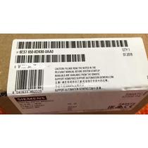 6ES7650-8DK80-0AA0 ximenzi original module 6ES7650-8DK80-0AA0
