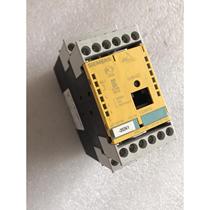 3RK1105-1AE04-0CA0xi door sub safety relay 3RK1105-1AE04-0CA0
