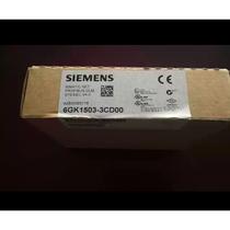 6GK1503-3CD00xi Menzi optical fiber link module 6GK1503-3CD00