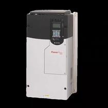 20F1AND302AA0NNNNN New Rockwell AB inverter 20F1AND302AA0NNNNN