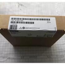 6ES7155-5AA01-0AB0 xi door sub brand new original assembly module 6ES7155-6AA01-0BN0