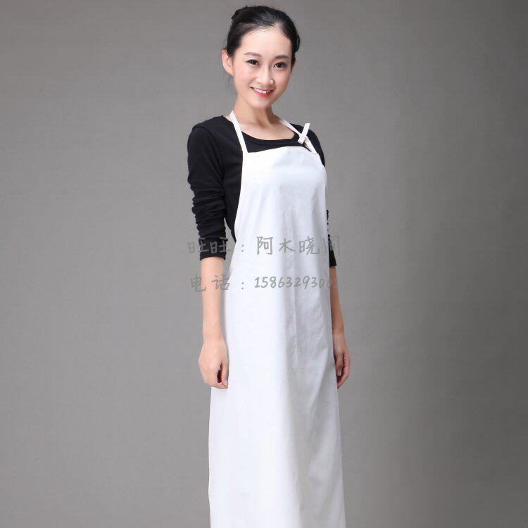 Vêtement de travail - Ref 1913304 Image 15