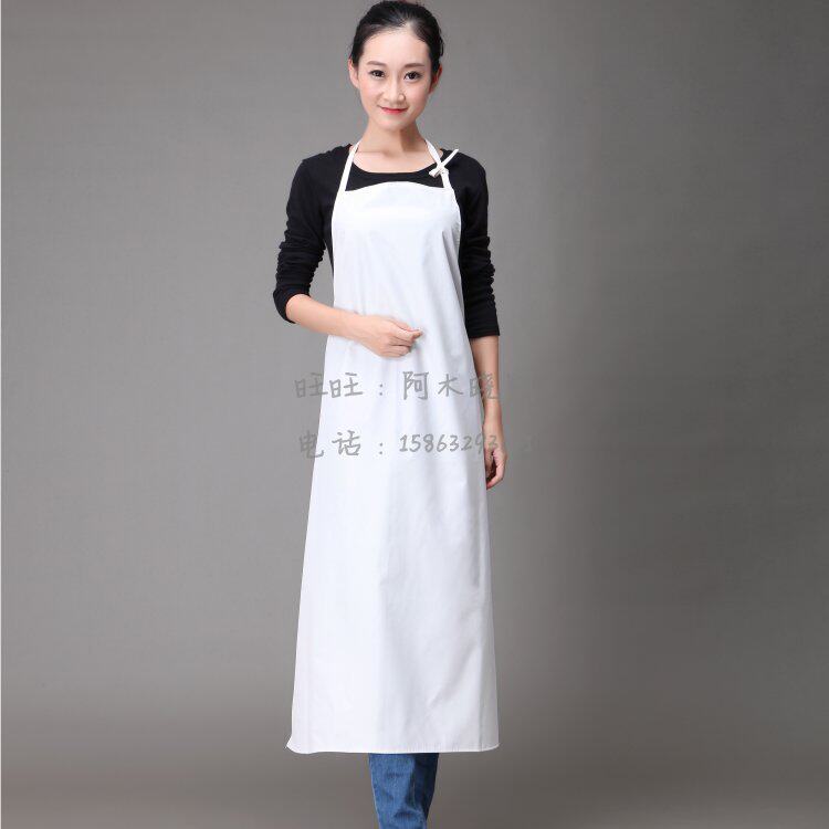 Vêtement de travail - Ref 1913304 Image 16