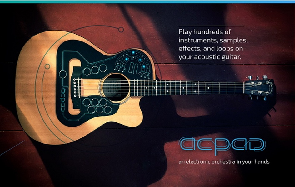 Sample effects