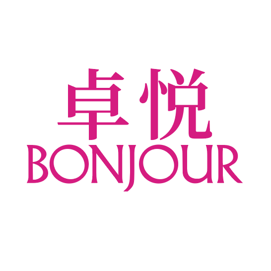 香港卓悦海外旗舰店