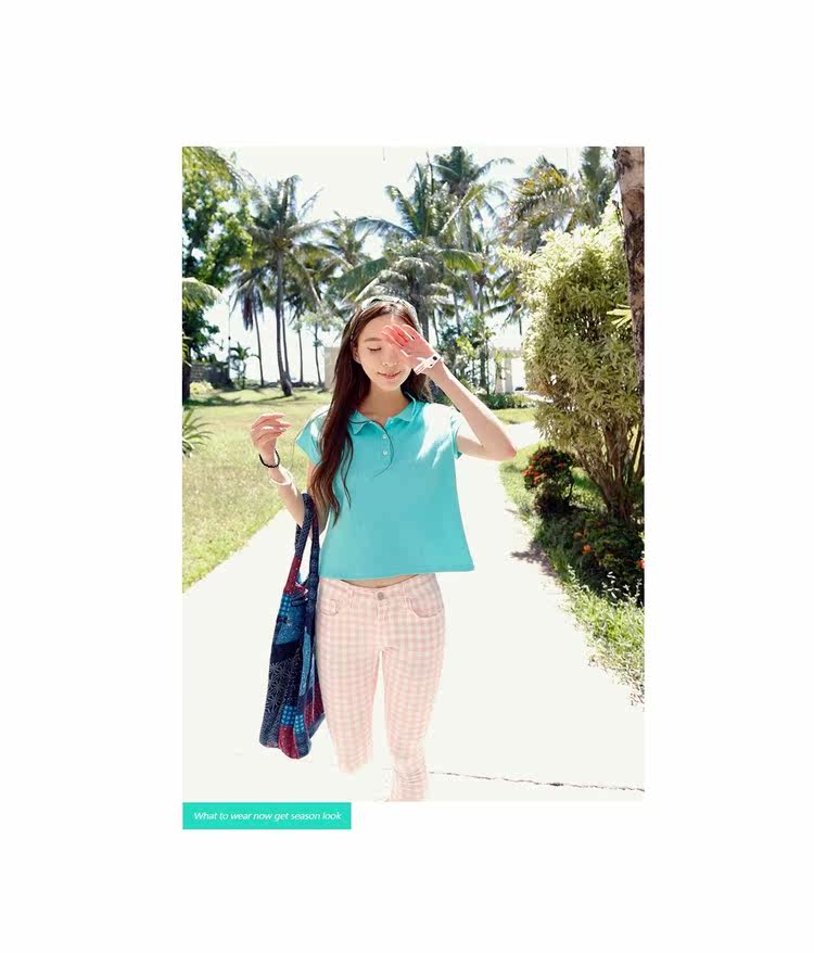 Accessoire cheveux REDOPIN en tissu - Ref 1197818 Image 10