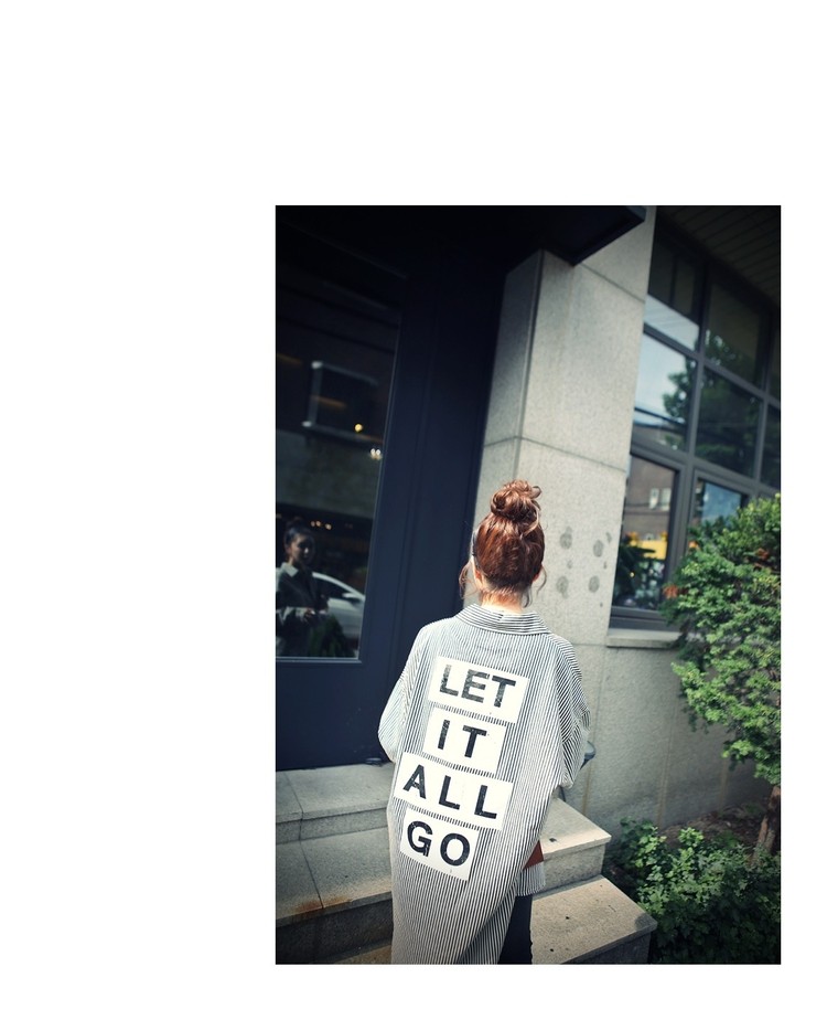 Accessoire coiffure QNIGIRLS en cuir - Ref 1200905 Image 14