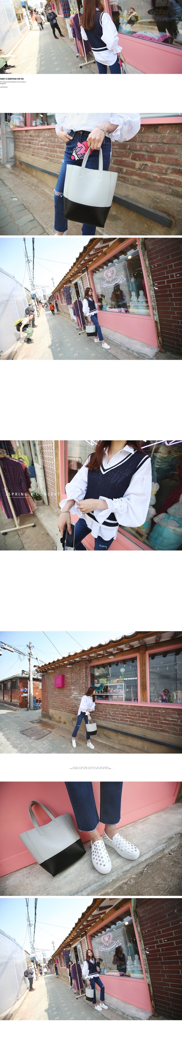 Débardeur sport KONGSTYLE KOVT01049354(28199) - Ref 540220 Image 8