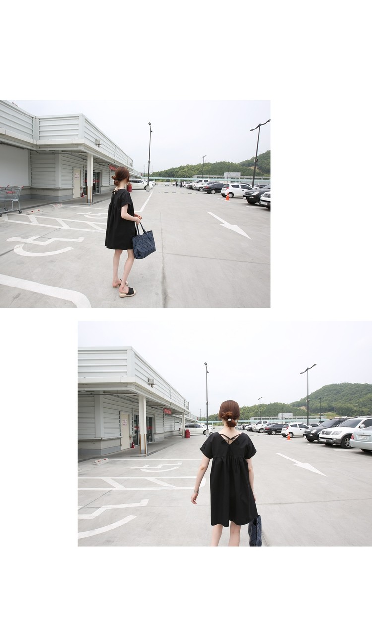 Accessoire cheveux AGAINBY en autre - Ref 1197036 Image 10