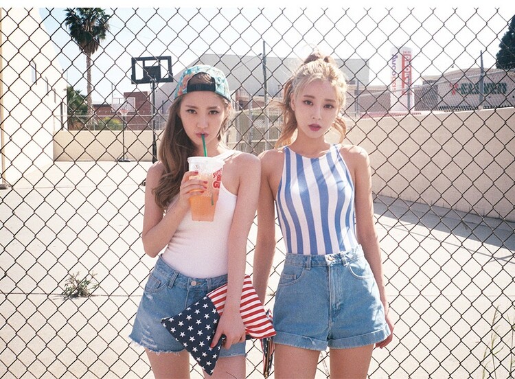 Sous-vêtement minceur UUJS01058911(16102) - Ref 708793 Image 27