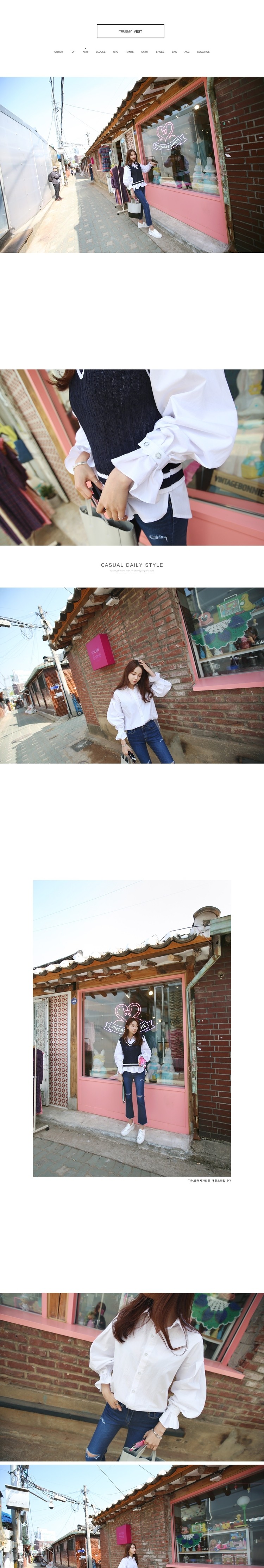 Débardeur sport KONGSTYLE KOVT01049354(28199) - Ref 540220 Image 5