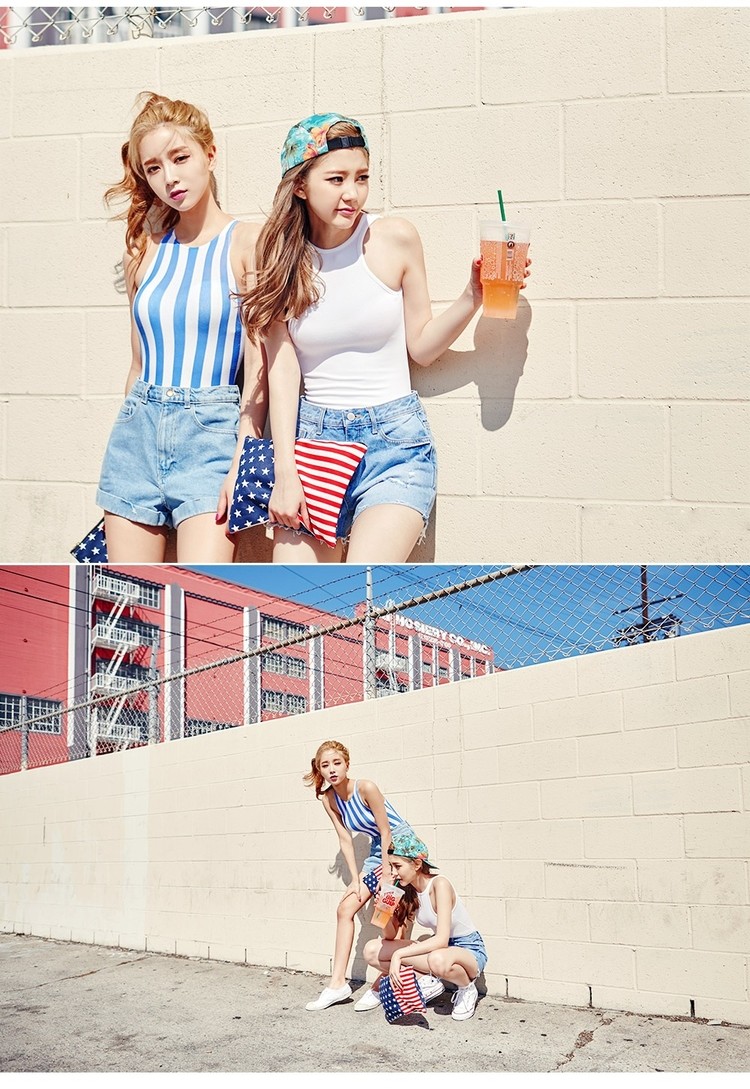 Sous-vêtement minceur UUJS01058911(16102) - Ref 708793 Image 16