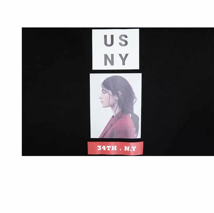 Gilet sans manche sport - Ref 542229 Image 13