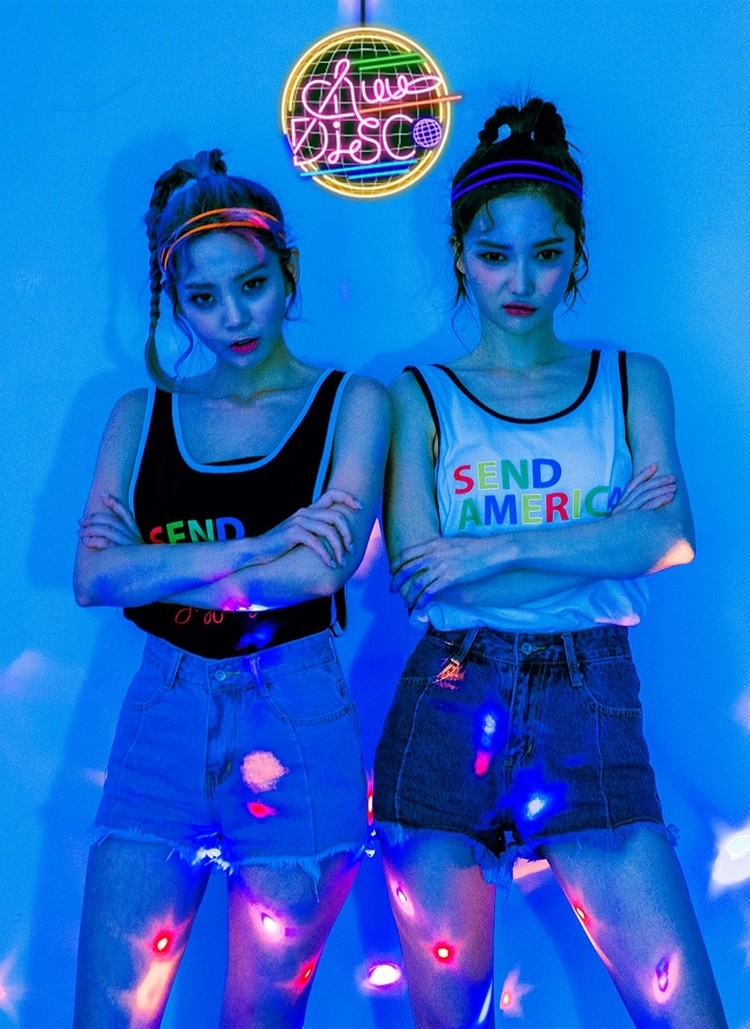 Accessoire cheveux CHUU - Ref 1204811 Image 33