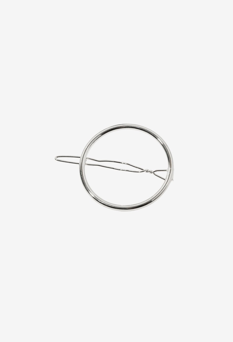 Accessoire coiffure STYLENANDA en autre - Ref 1198030 Image 5