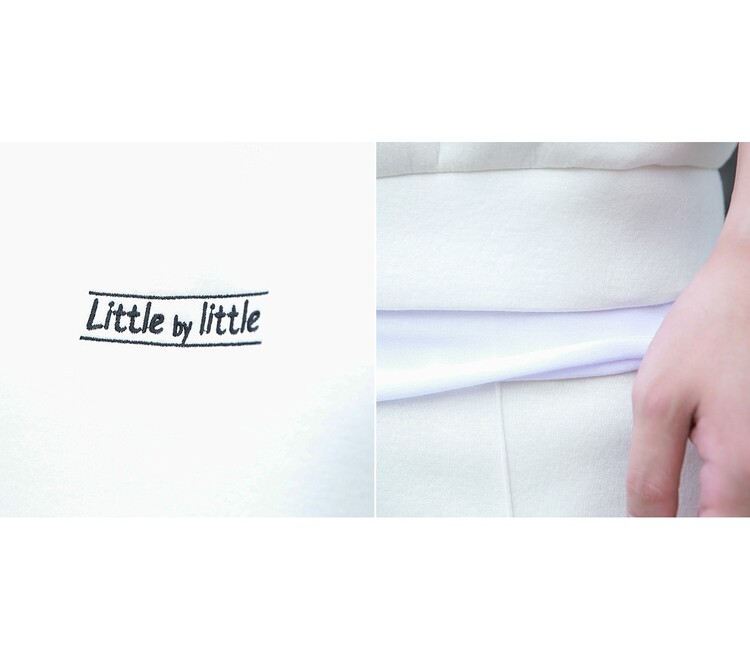 Gilet sans manche sport - Ref 542701 Image 18