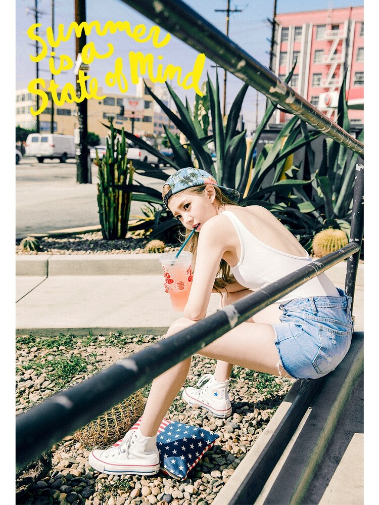 Sous-vêtement minceur UUJS01058911(16102) - Ref 708793 Image 8