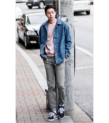 Gilet sans manche sport - Ref 542701 Image 13