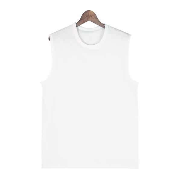 Gilet sans manche sport - Ref 542123 Image 17