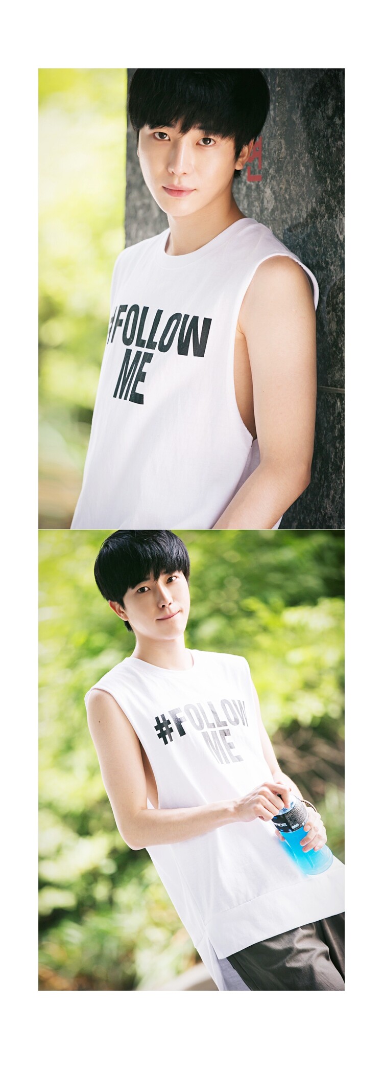 Gilet sans manche sport - Ref 542271 Image 12