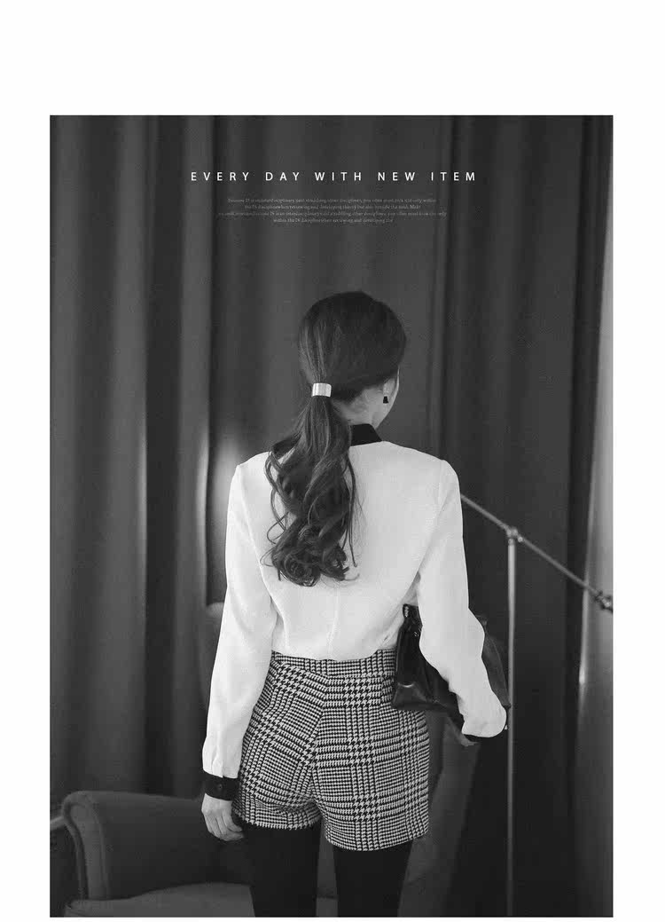 Accessoire cheveux TOMNRABBIT en autre - Ref 1200085 Image 12