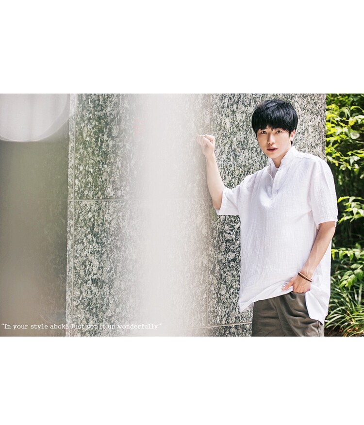 Gilet sans manche sport - Ref 542271 Image 19