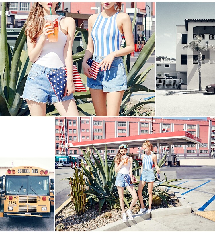 Sous-vêtement minceur UUJS01058911(16102) - Ref 708793 Image 14