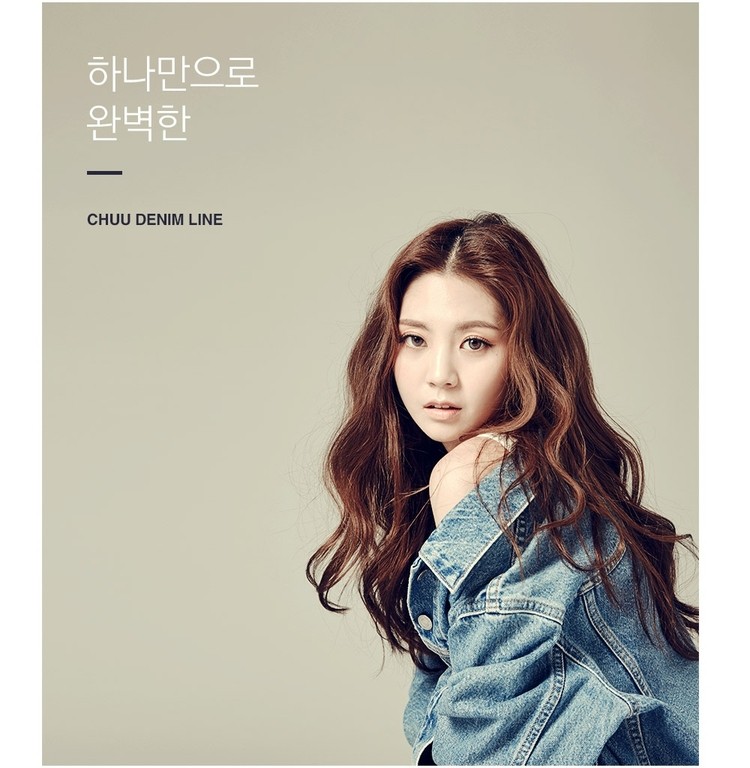 Sous-vêtement minceur UUJS01058911(16102) - Ref 708793 Image 44