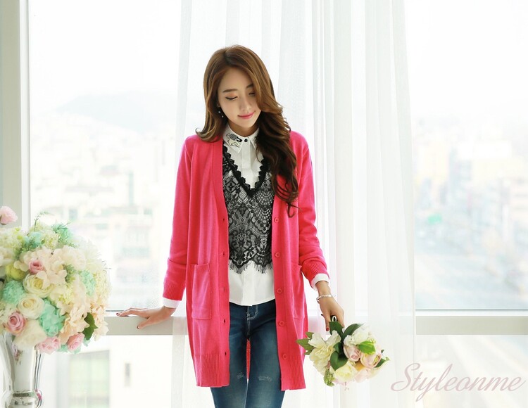 Débardeur sport LOUISANGEL OMDD01024569(35791) en autre - Ref 540273 Image 38