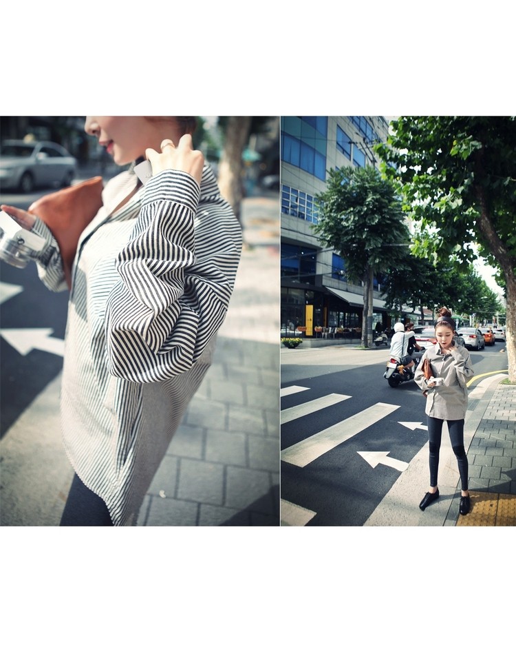 Accessoire coiffure QNIGIRLS en cuir - Ref 1200905 Image 11