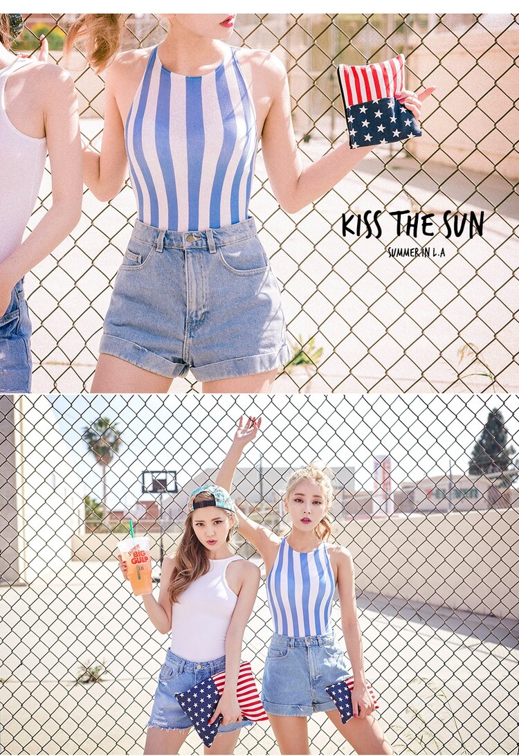 Sous-vêtement minceur UUJS01058911(16102) - Ref 708793 Image 25