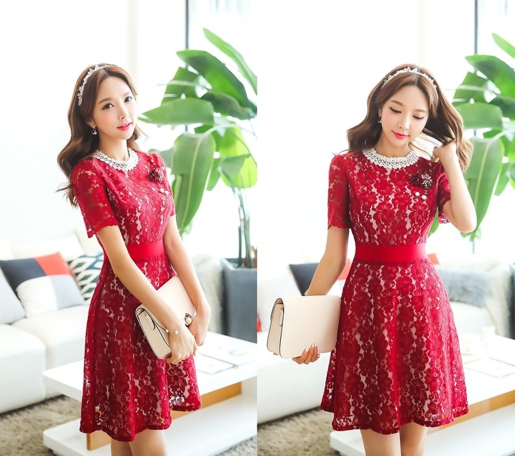 Accessoire cheveux LOUISANGEL en autre - Ref 1206852 Image 14